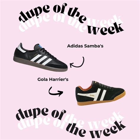 adidas samba dupes|adidas samba knockoff.